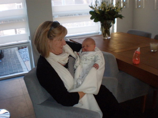 Image 26 of 56  -  46 kB